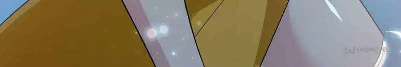 Super Son-in-law In Another World [ALL CHAPTERS] Chapter 74 72